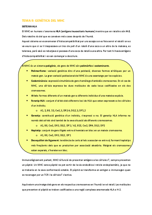 Miniatura del documento IM-Tema-9.pdf