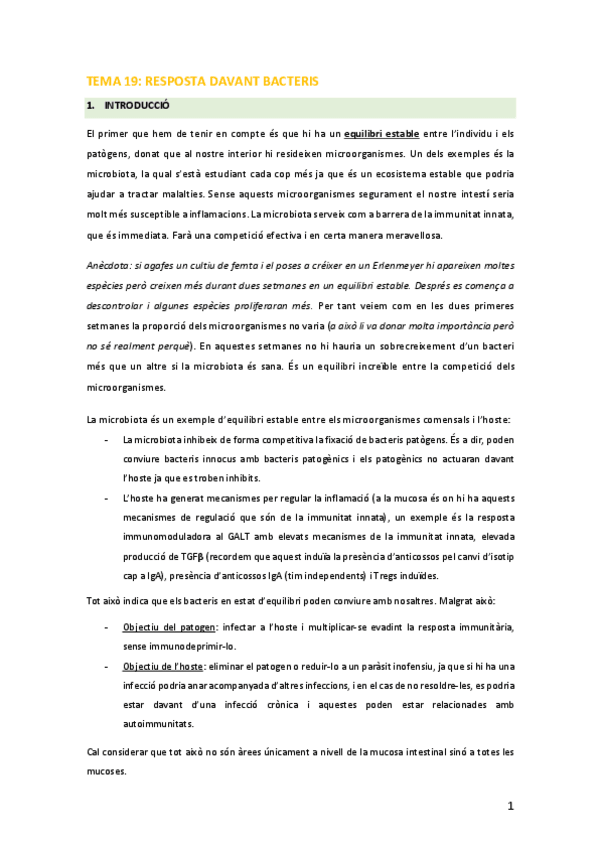 Miniatura del documento IM-Tema-19.pdf