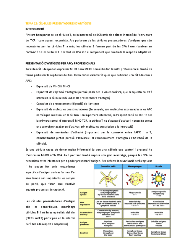Miniatura del documento IM-Tema-12.pdf