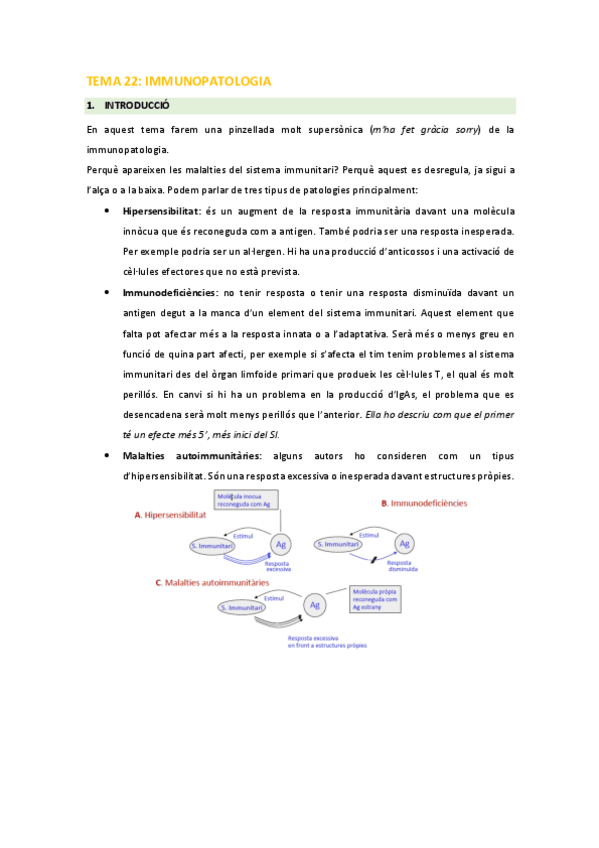 Miniatura del documento IM-Tema-22.pdf