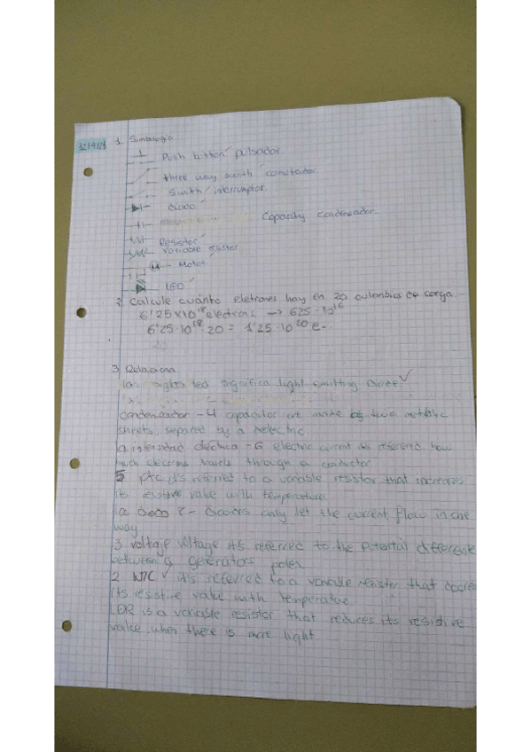 Miniatura del documento hatsApp-Image-2021-04-21-at-21-1.pdf