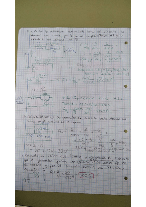 Miniatura del documento hatsApp-Image-2021-04-21-at-21.pdf