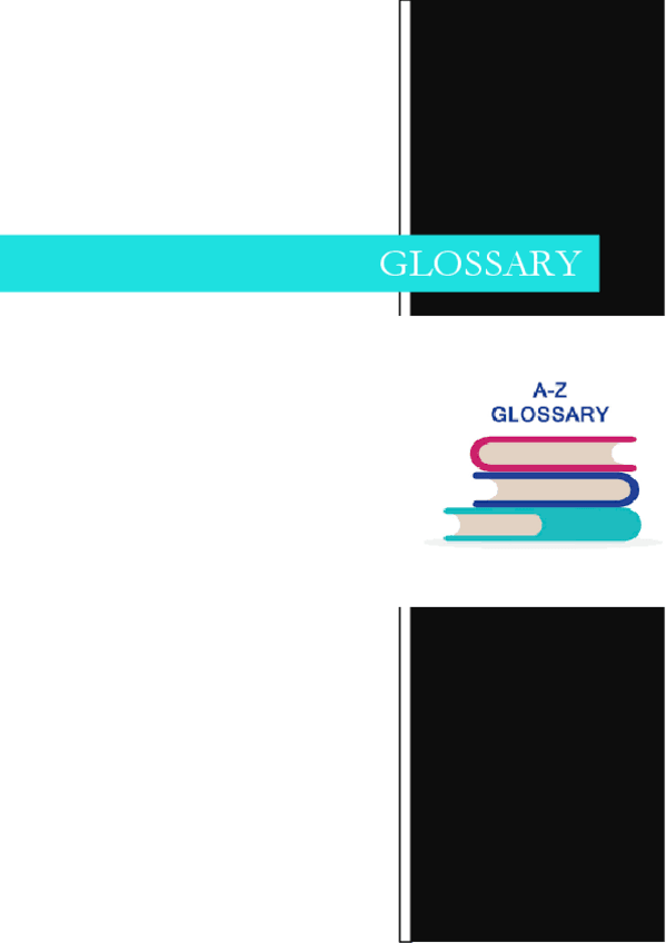 Miniatura del documento glossary.pdf