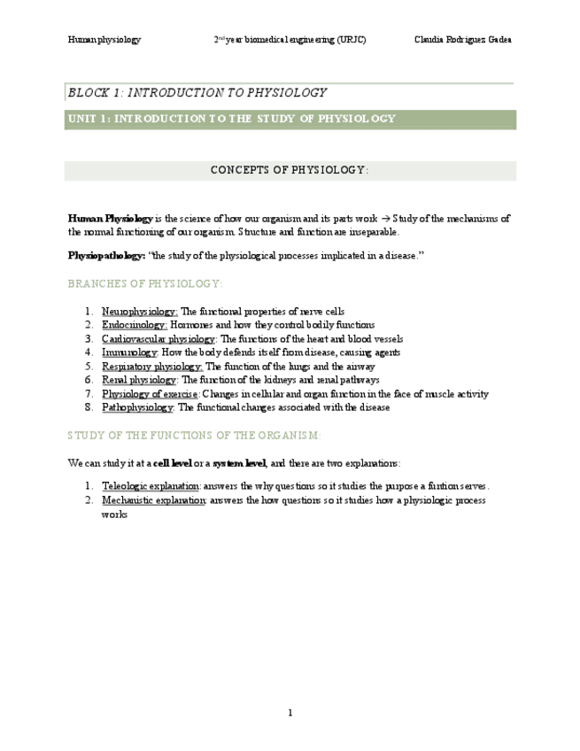 Miniatura del documento physiology-unit-1.pdf