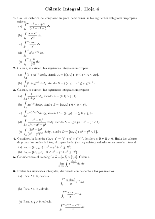 Miniatura del documento 2016hoja4CIMar.pdf