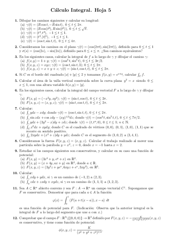 Miniatura del documento 2016hoja5CIMar.pdf