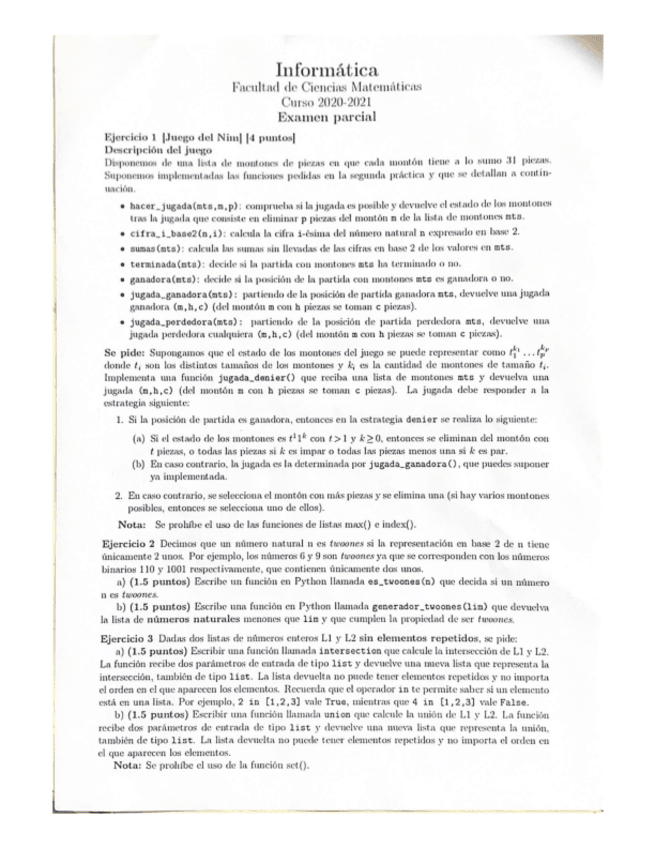 Miniatura del documento 2021febreroINYolandaOrtega.pdf