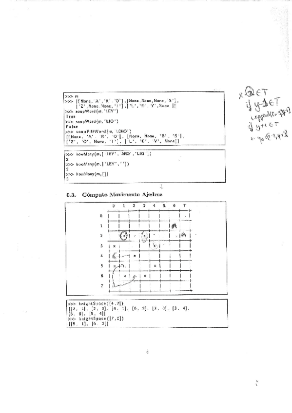 Miniatura del documento AAAAINRafael-3.pdf
