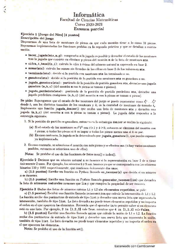 Miniatura del documento 2021eneroINOlga.pdf