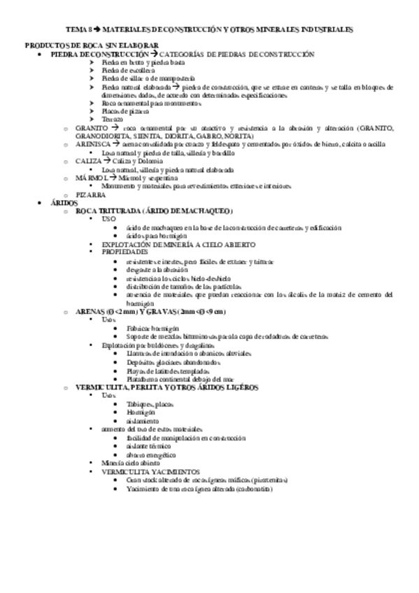 Miniatura del documento Tema-8.pdf