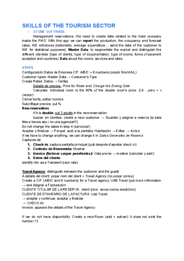 Miniatura del documento Skills-in-the-tourism-sector.pdf