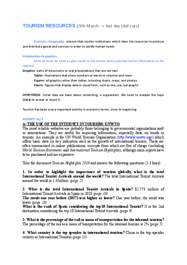 Miniatura del documento tourism-resources-topic-1.pdf