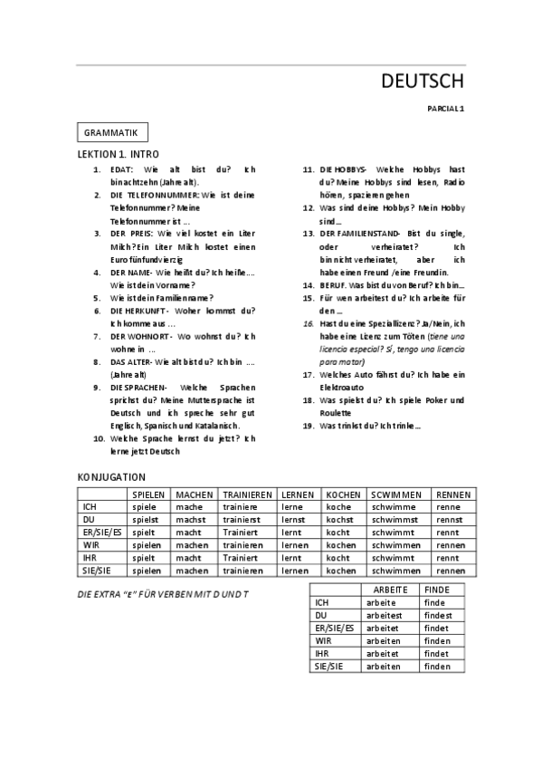 Miniatura del documento PARCIAL-ALEMANY.pdf