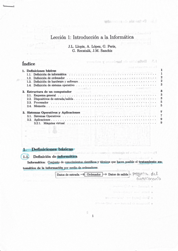 Miniatura del documento Introduccion-Informatica-.pdf