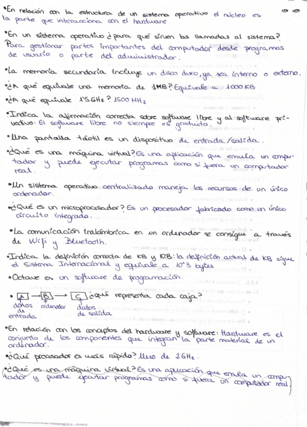 Miniatura del documento Cuestionario-1.pdf
