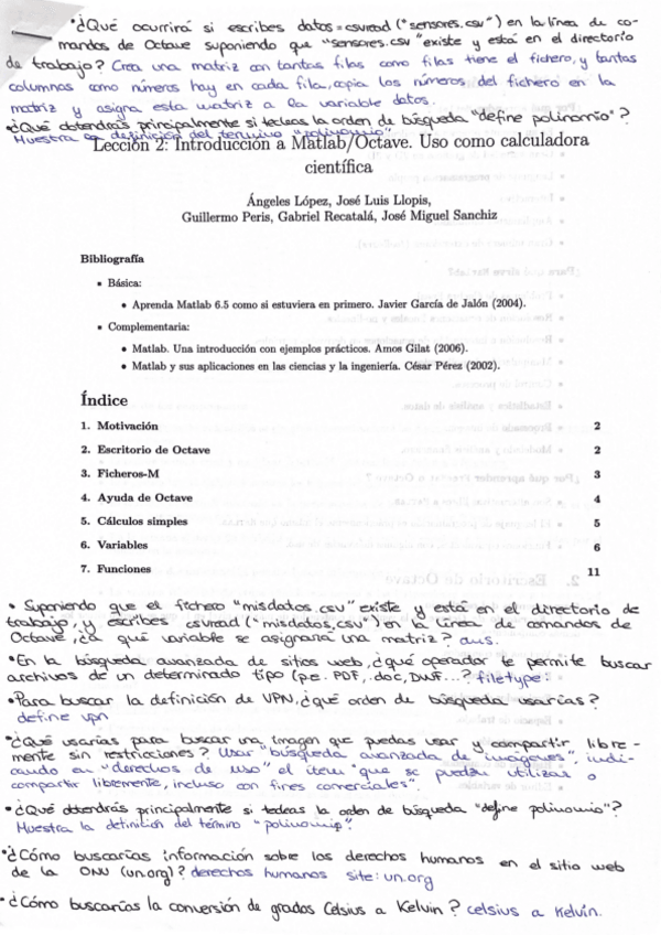 Miniatura del documento Cuestionario-2.pdf