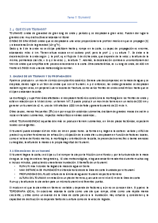 Miniatura del documento Tema-7.pdf