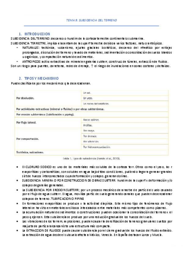 Miniatura del documento Tema-9.pdf