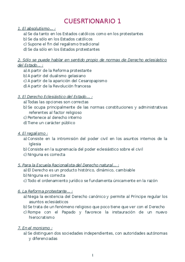 Miniatura del documento test-eclesiastico.docx