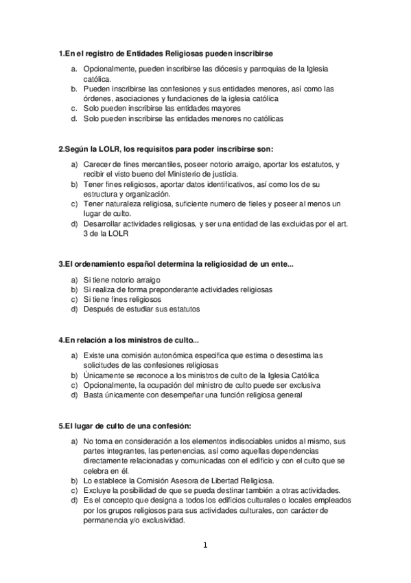 Miniatura del documento preguntas-ecle.docx