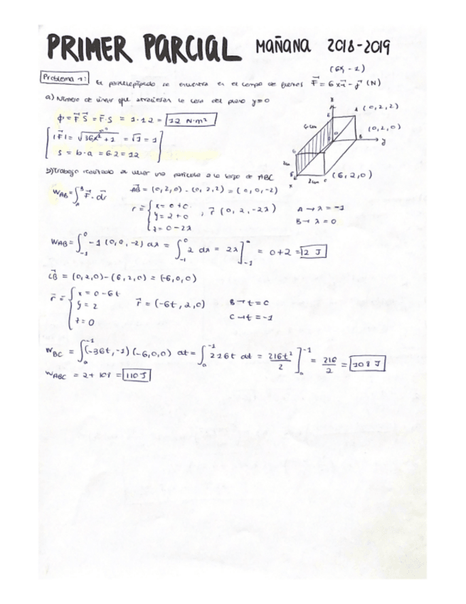Miniatura del documento Primer-parcial-examenes-resueltos.pdf