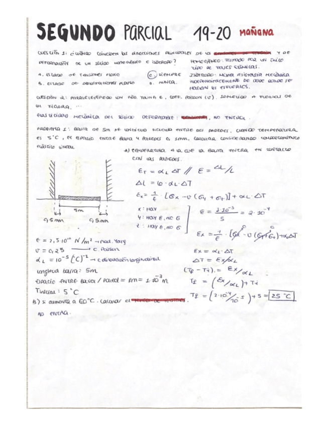 Miniatura del documento Segundo-Parcial-examenes-resueltos.pdf