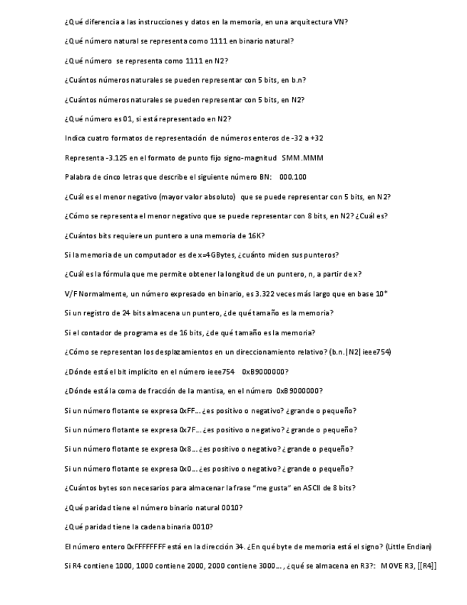 Miniatura del documento untest.pdf