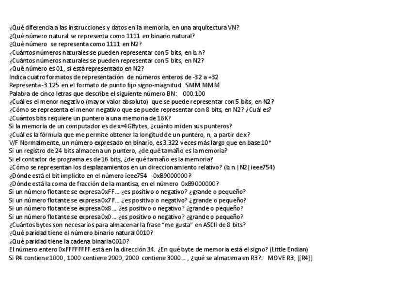 Miniatura del documento 02yFCPRBLM.pdf