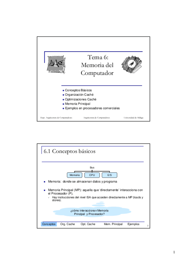 Miniatura del documento Tema-6-Memoria-del-Computador-Tecnicas-Compilacion.pdf