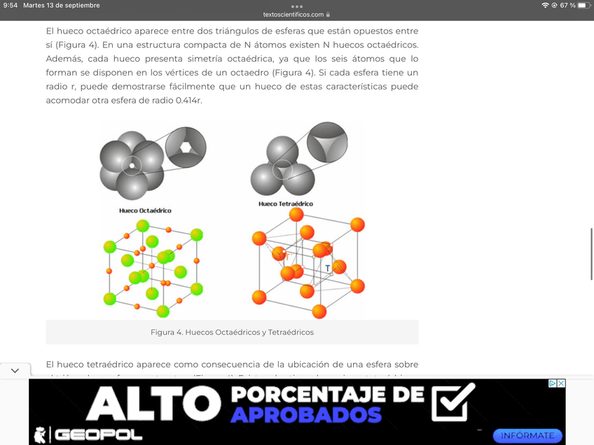 Miniatura del documento B8FCDB7D-5735-49FC-9105-F0824759B5A6.jpg