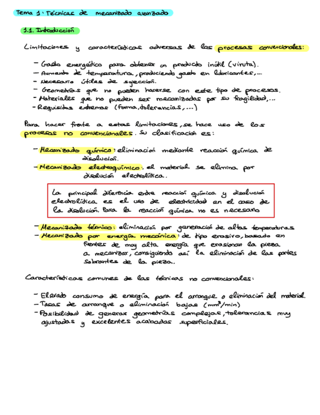Miniatura del documento PII-Resumen-Tema-1-Parte-1.pdf