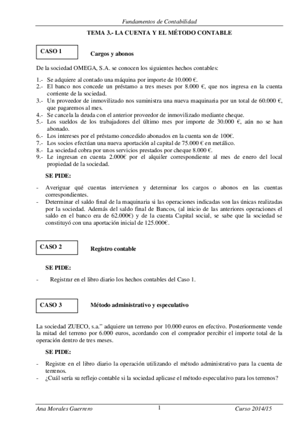 Miniatura del documento CASOST3CLASE.pdf
