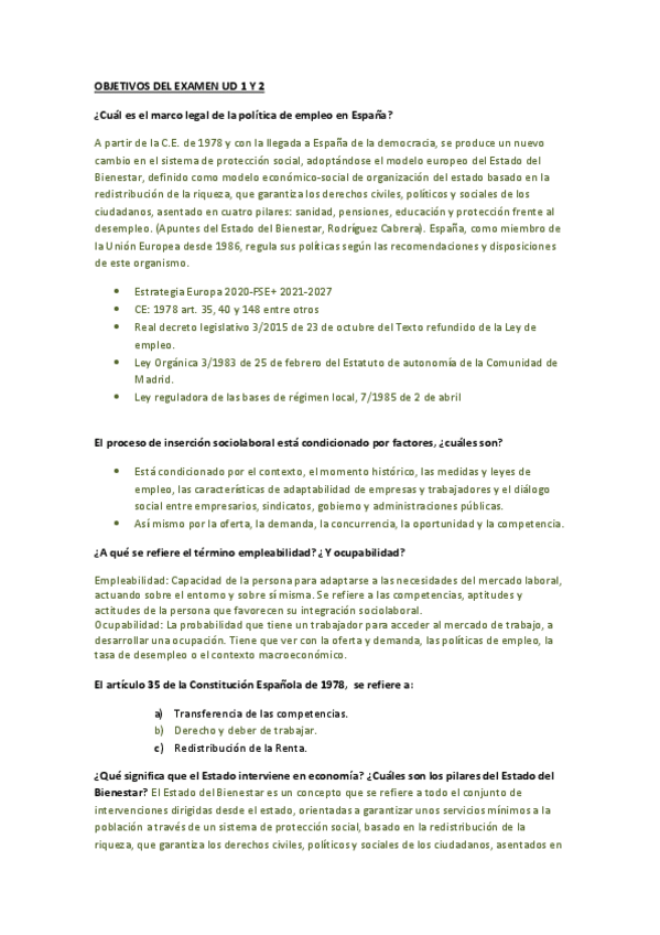 Miniatura del documento OBJETIVOS-examen-UD-1-y-28fa93fe95b99375ac63939a475142a39.pdf