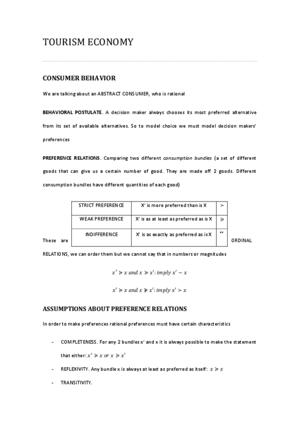 Miniatura del documento 6.pdf