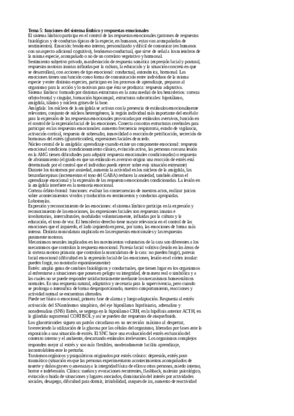 Miniatura del documento tema5biomed.pdf