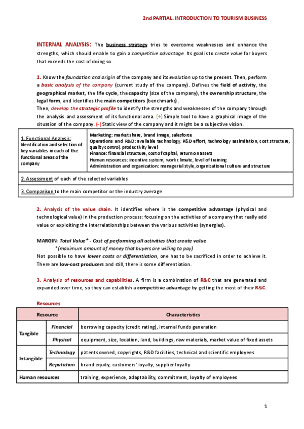 Miniatura del documento 2nd-PARTIAL.pdf