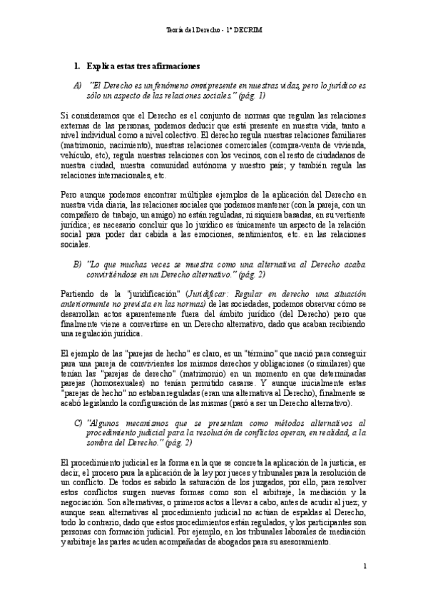 Miniatura del documento 47-preguntas-Teoria-del-Derecho-1o-DECRIM.pdf