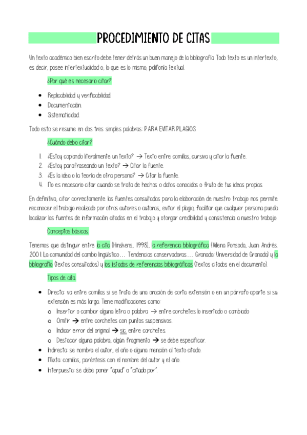 Miniatura del documento Procedimiento-de-citas.pdf