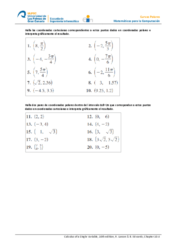 Miniatura del documento 1.pdf