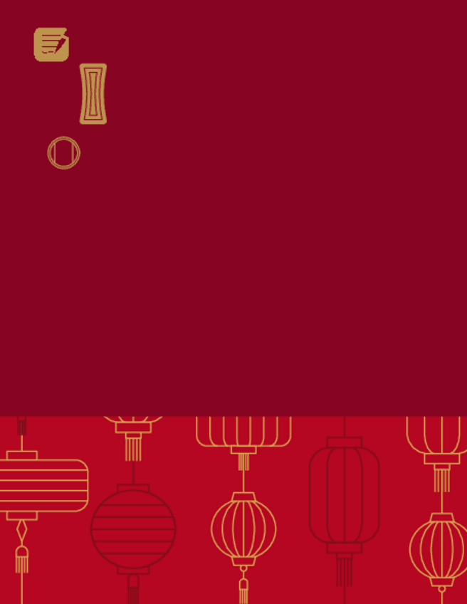 Miniatura del documento Formulas-FISICA.pdf