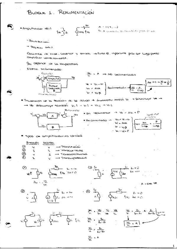 Miniatura del documento apuntes-electronicos-1ra-parte.pdf