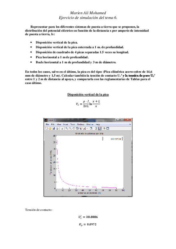 Miniatura del documento Ejtema6MarienAli.pdf