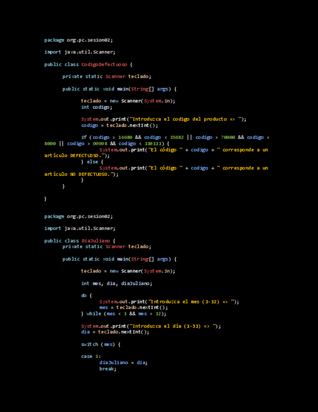 Miniatura del documento sesion-2.pdf