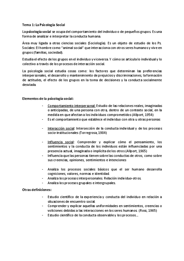 Miniatura del documento Tema-1.pdf