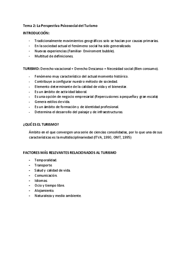 Miniatura del documento Tema-2.pdf