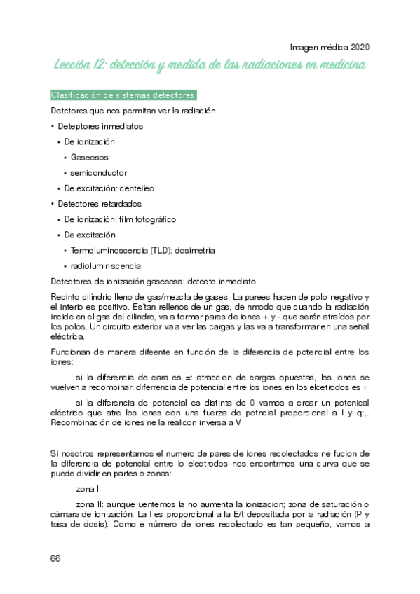 Miniatura del documento Leccion-12-deteccion-y-medida-de-las-radiaciones-en-medicina-.pdf
