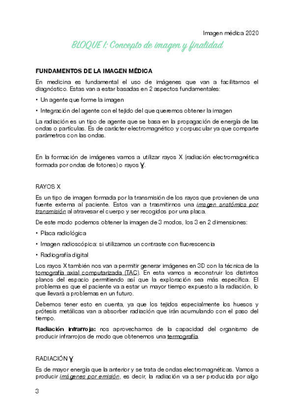 Miniatura del documento BLOQUE-I-Concepto-de-imagen-y-finalidad-.pdf