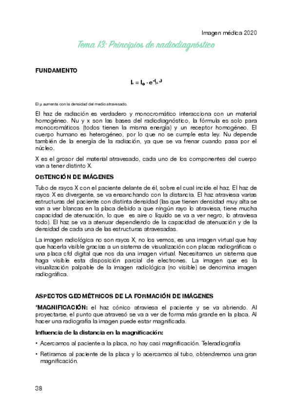 Miniatura del documento Tema-13-Principios-de-radiodiagnostico-.pdf