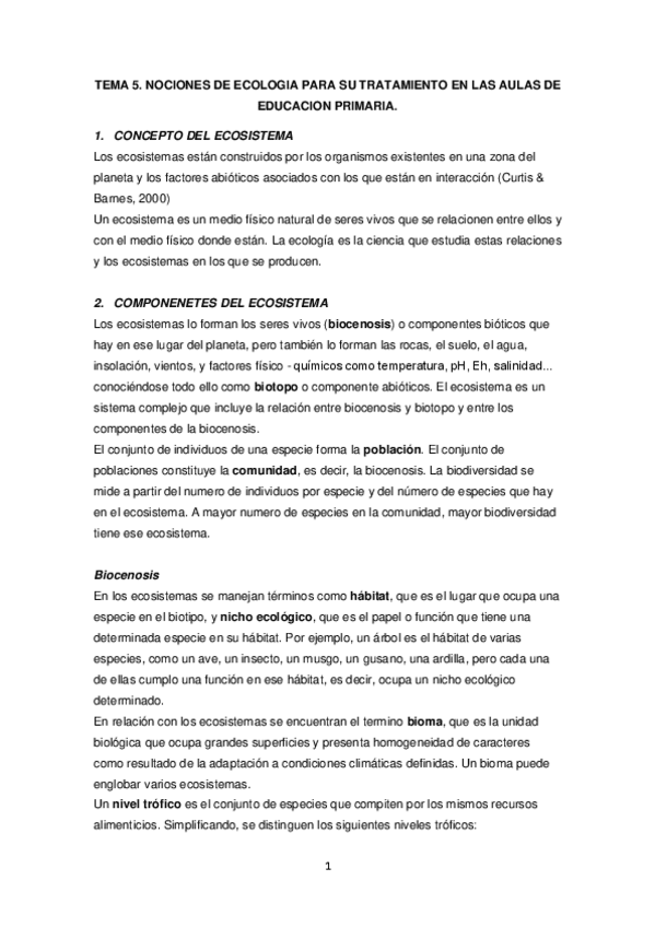 Miniatura del documento TEMA-5.pdf