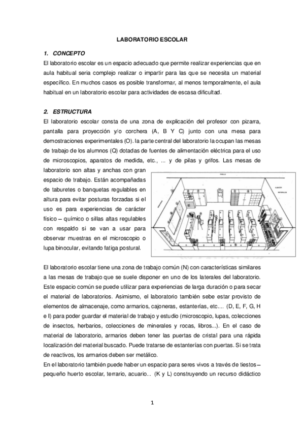 Miniatura del documento LABORATORIO-ESCOLAR.pdf